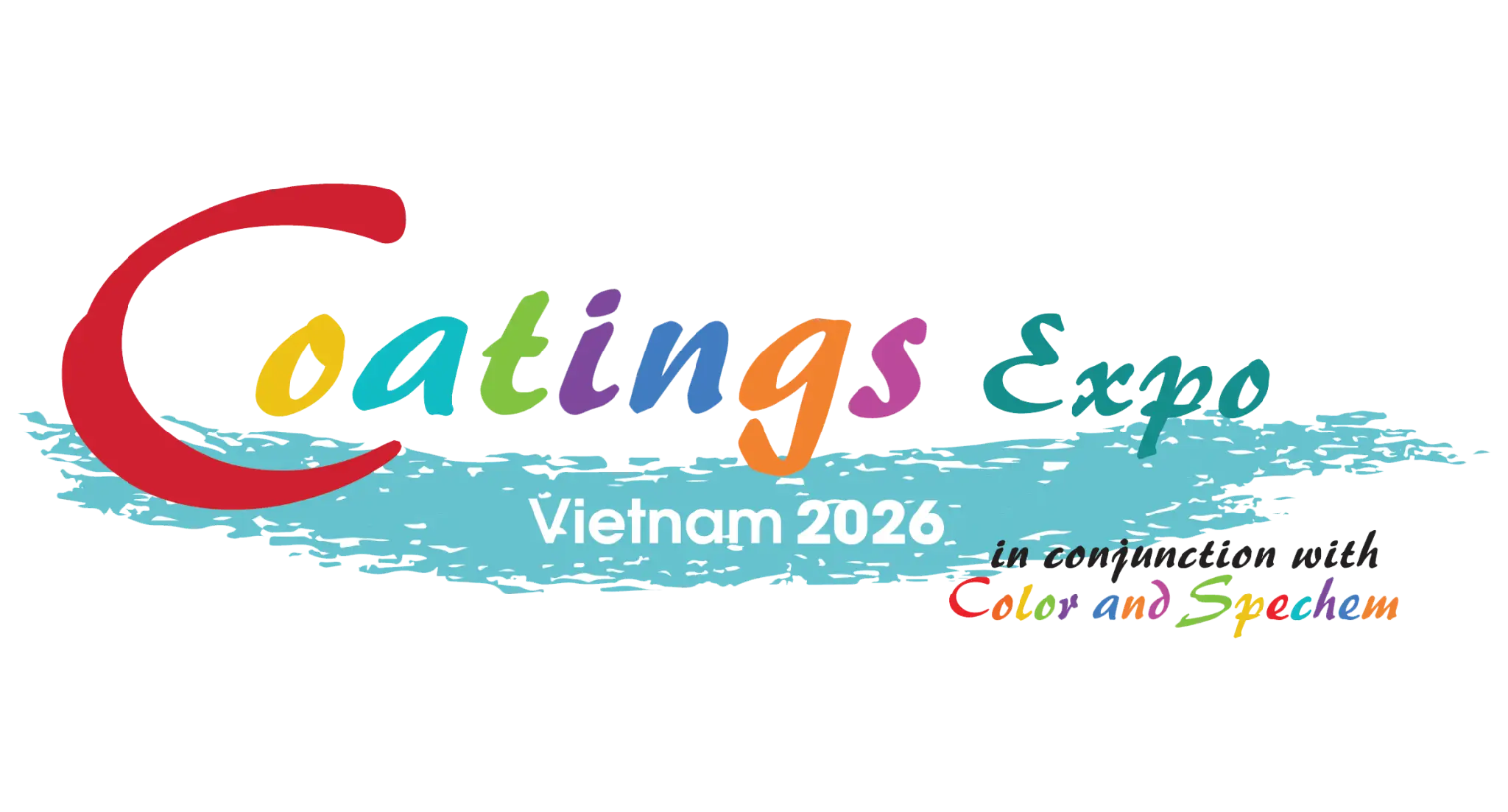 Coatings Expo