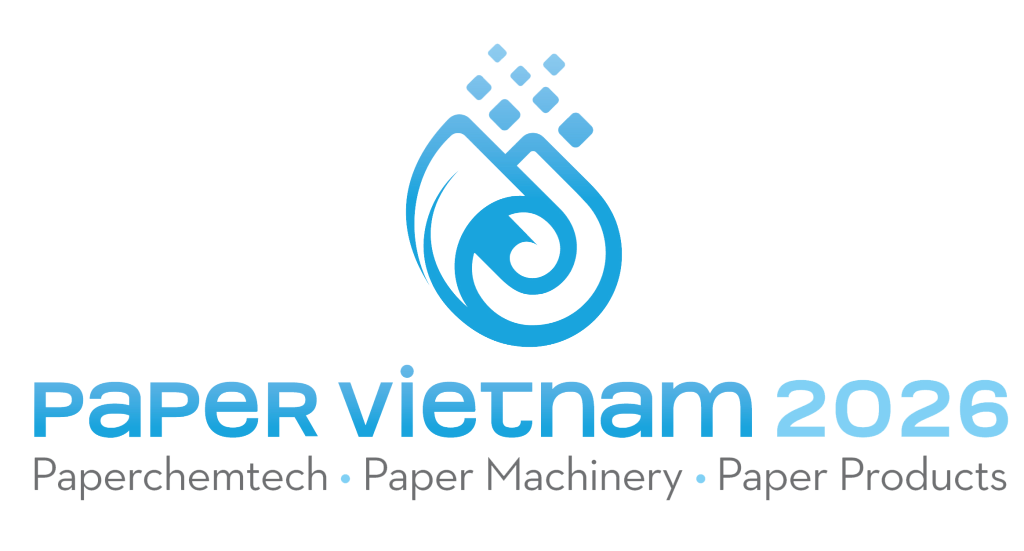 Paper Vietnam