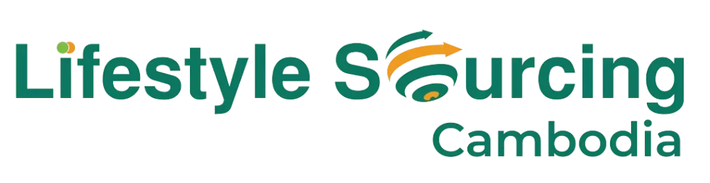 Lifestyle Sourcing Cambodia